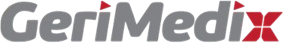 GeriMedix